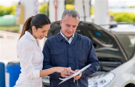 While buying a monthly auto insurance policy helps you avoid paying for insurance that you don't need, the prices for this buying temporary insurance is the answer for some consumers. Cheap Car Insurance For 1 Month: The Often Ignored One Month Car Insurance | Collision repair ...