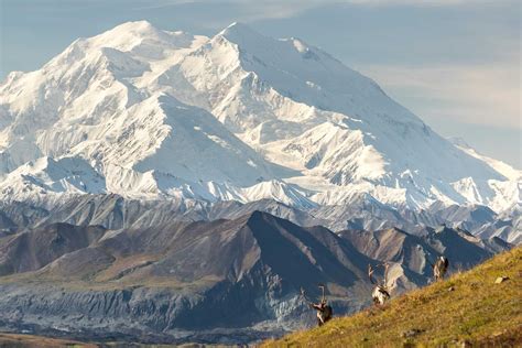 The Hardest Mountains To Climb 11 Challenging Peaks Rough Guides
