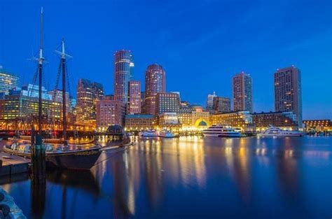 Schooner Roseway Boston 2023 Lo Que Se Debe Saber Antes De Viajar