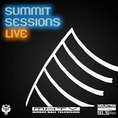 Summit Sessions Live Youtube