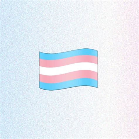 Gay Flag Facebook Emoji Gaswpack
