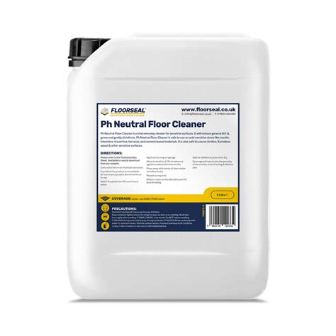 Ph Neutral Floor Cleaner | Floor Tile Cleaner | Marble Cleaner