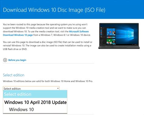 Microsoft Announces Suspension Of Windows 10 October Update 2018 Version