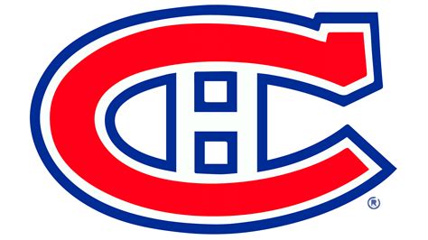 Montreal Canadiens Logo, symbol, meaning, history, PNG