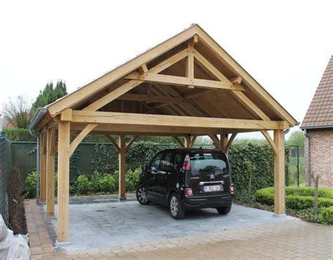 Shop with afterpay on eligible items. Wood Carports For Sale | Swopes Garage