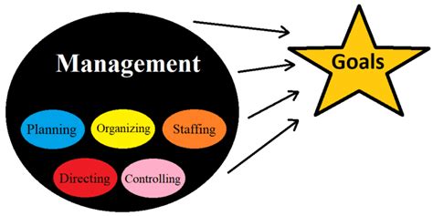 What Is The Best Definition Of Management Facts You Should Know