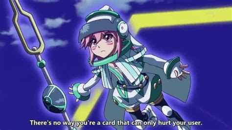 Yu Gi Oh Arc V Episode 79 English Subbed Watch Cartoons Online Watch Anime Online English