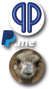 Am mittwoch wurden in deutschland abermals. QPress | die 4/2 Wahrheiten