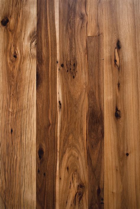 Reclaimed Antique Flooring Hickory Mountain Lumber