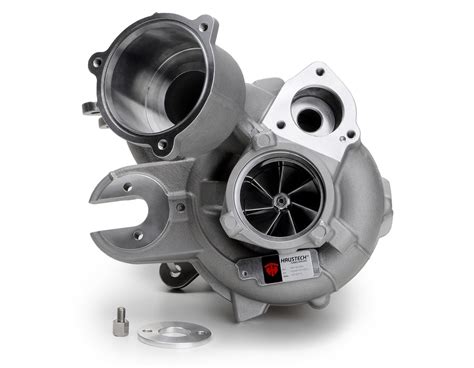 Is Dual Ceramic Ball Bearing Turbocharger Haustech Motorsports Hst R Haustech Motorsports