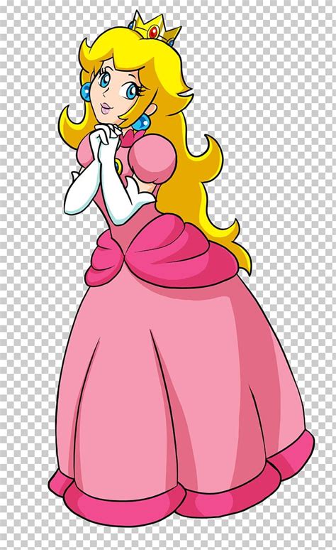 Super Princess Peach Princess Daisy Mario Bros Super Mario Odyssey Png