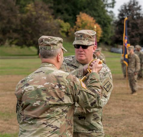 Dvids News 53rd Troop Command Gets A New Command Sergeant Major