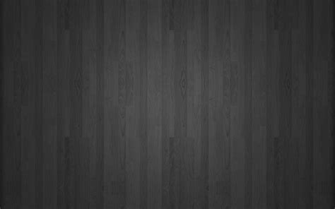 Minimalist Black Wood Wallpapers Top Free Minimalist Black Wood