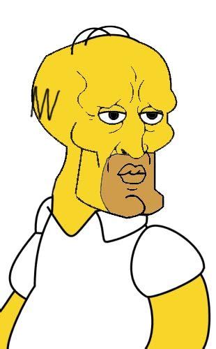 Yay, my first piggy meme! Image - 71391 | Handsome Squidward/Squidward Falling ...