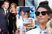 Mateus uribe, 30, from colombia fc porto, since 2019 defensive midfield market value: Raquel Welch looks sexier than ever as she poses for ...