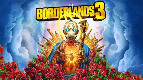 Take the place of a new vault finder, who is waiting for. Borderlands 3 MAC Download Free for Mac OS + Torrent