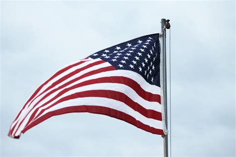 Free Images : sky, white, star, wave, wind, country, red, symbol, usa ...