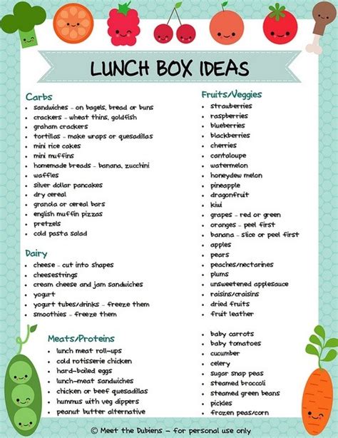 You know what goes into the food you eat or serve your kids. food weight loss diet healthy lunch fithealthyfuture •