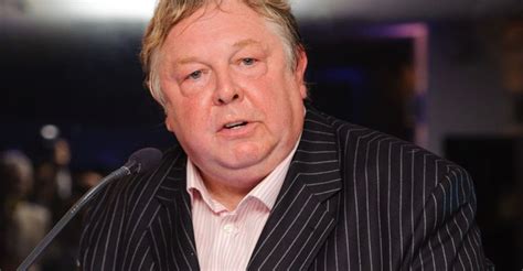 Nick Ferrari On Inventing Live Topless Darts