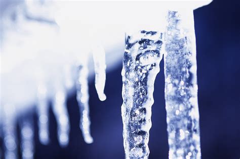 Is Your Property Ready For Freezing Temperatures New Empire Group Ltd