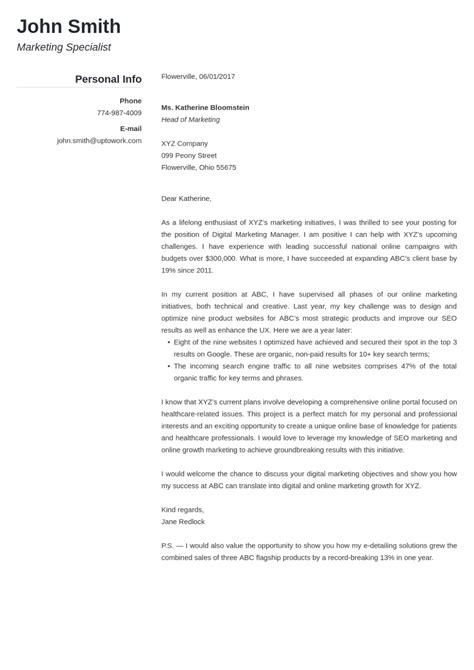 The writers there are skillful, humble, passionate, teaching and tutoring from personal. 20 Cover Letter Templates to Download: Free for Your Resume