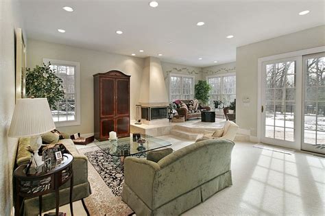 101 White Formal Living Room Ideas Photos