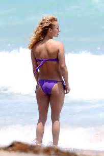 Hayden Panettiere Bikini 23 Gotceleb