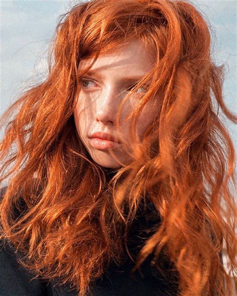 Stunning Redheads Stunning Redheads Hat Ein Foto Auf Seinem Ihrem