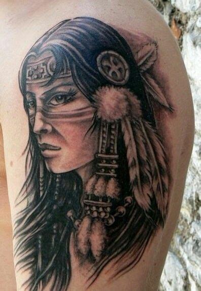 Pin By Adom Barrett On Thisboardsforthinkers Native American Tattoos