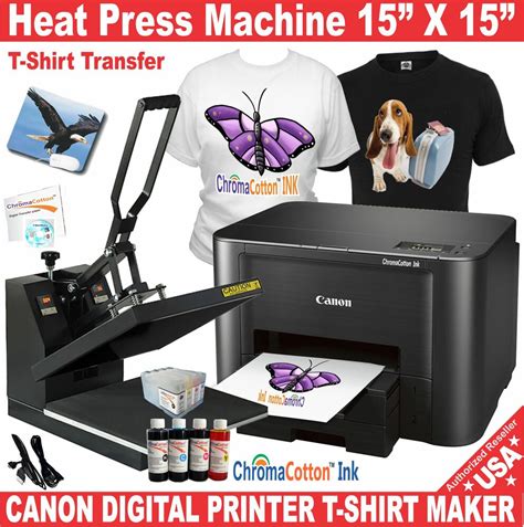 Check spelling or type a new query. t shirt printing machine,Quality T Shirt Clearance!