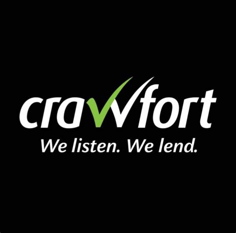 What does sdn bhd stand for? Working at Crawfort Sdn Bhd company profile and ...
