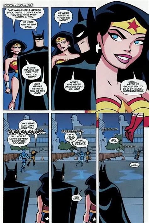 Pin By Mary On Wonderwoman Batman Wonder Woman Wonder Woman Comic Comics Girls