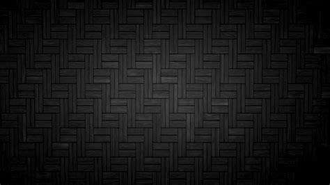 Full Black Wallpaper 64 Images