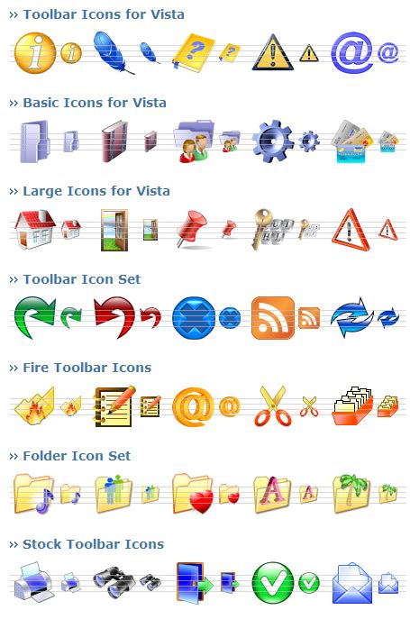 12 Computer Icons Symbols And Their Meanings Images A