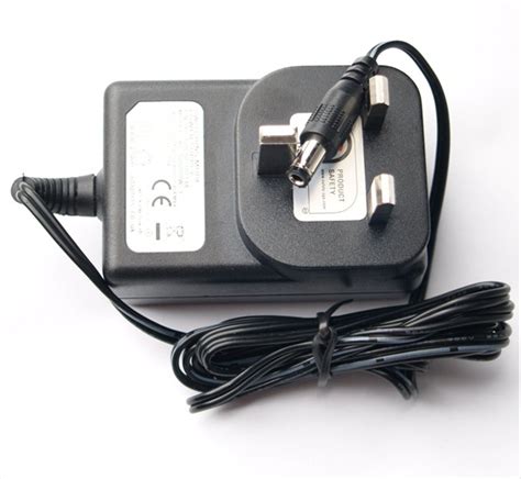 Whatever the brand of the driver scanner you have in mind, all of them propose similar features in tracking down accessing and setting up. 12V Power Supply Adapter for HP Scanjet G2410 scanner | eBay