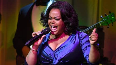 Bill Cosby Defender Singer Jill Scott Says She Was Wrong To Back Comedian Cbc News