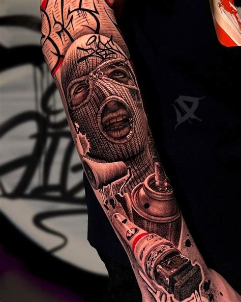 Wrist Tattoos Girls Girl Tattoos Tattoo Quotes For Men Black Bedroom Decor Gangster Tattoos