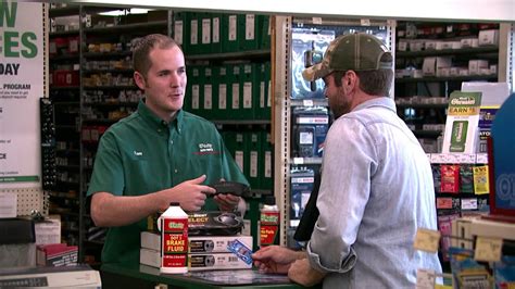 Oreilly Auto Parts Professional Parts People Youtube