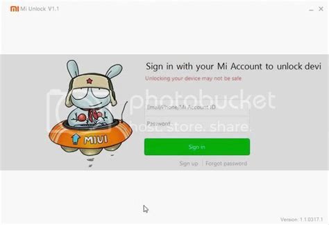 Cd drive tidak terdeteksi adalah termasuk masalah umum yang dihadapi oleh banyak pengguna komputer. Cara Unlock Bootloader Redmi 3 Dengan Mudah | JUAL ...