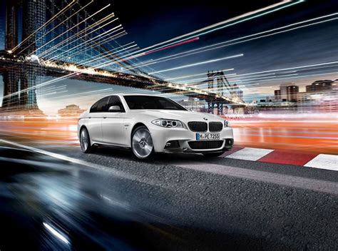 Our team of attorneys in malaysia highlights the main. BMW 528i M Performance Is Swan Song for the 5 Series in ...