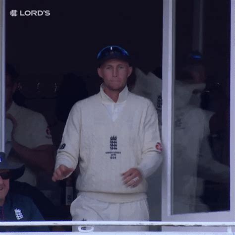 With tenor, maker of gif keyboard, add popular england football animated gifs to your conversations. London Ok GIF by Lord's Cricket Ground - Find & Share on GIPHY