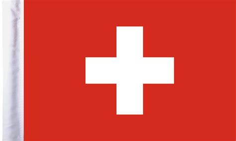 However, you should know that the flag of switzerland was adopted since the 1800s. Switzerland Flag PNG Transparent Images | PNG All