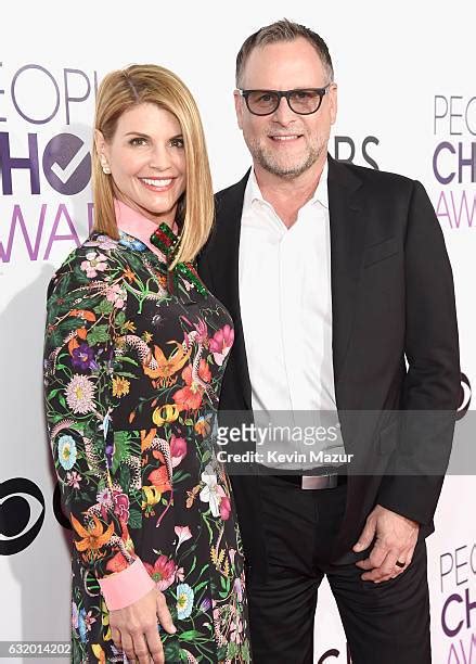 Dave Coulier Photos And Premium High Res Pictures Getty Images