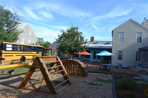 Childrens Museum Of Wilmington › North Carolina Science Trail