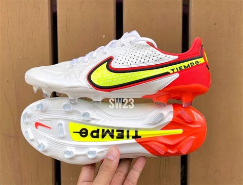 Next Gen Nike Tiempo Legend 9 Boots Released Special 2020 Tokyo