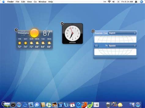 14 Arrange Icons On Desktop Mac Images Turn Off Auto Arrange Desktop