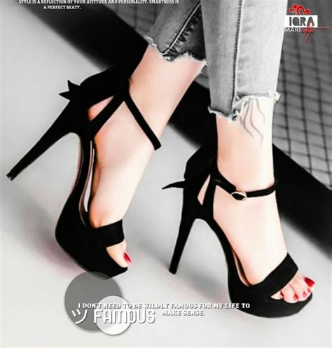 Stylish Dpz For Girlz Stylish Dpz English Clothes Heels