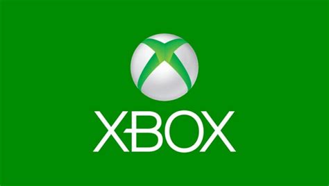 Xbox One Font Hyperpix
