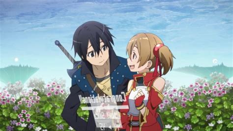 The Cosplay Costume Of Silica In Sword Art Online Spotern