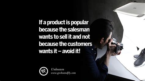 18 Inspirational Motivational Poster Quotes For Salespeople